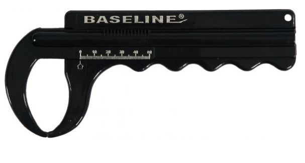 Medidor de Grasa Corporal Baseline