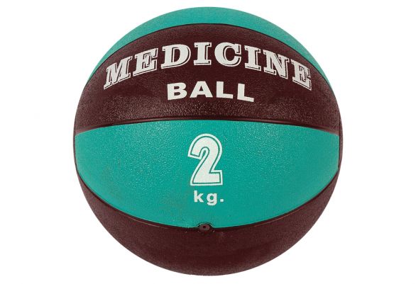 Balon Medicinal 2kg