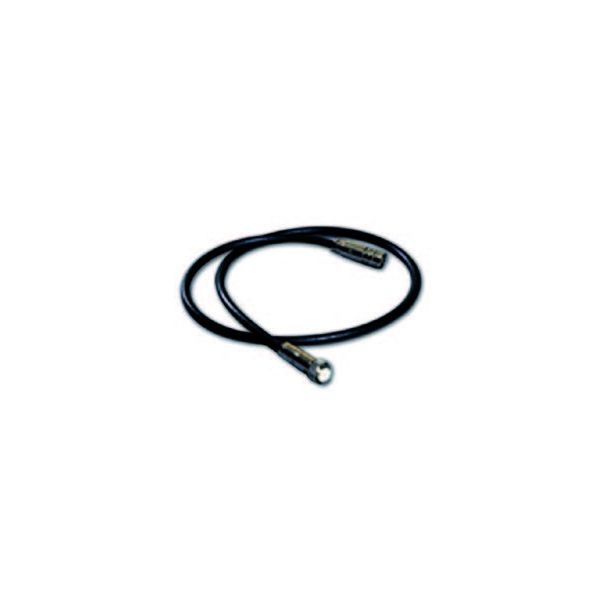 Cable coaxial de alta frecuencia para Microondas VARITRON DST 250-EP