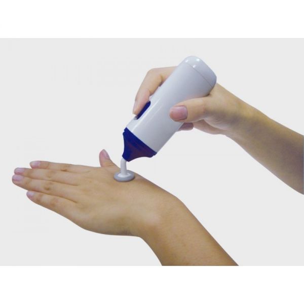 Mini Vibrador RFM® para masaje de zonas pequeñas