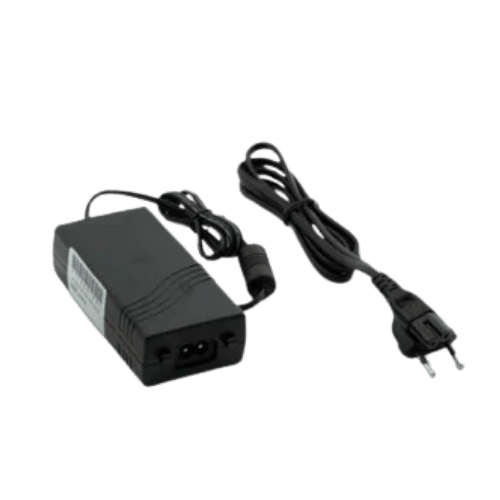 Fuente de alimentación 12V 24W (Medisound/Lipozero) – Globus